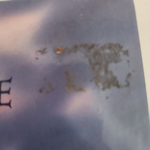 Classic Storybook Ser.: The Hunchback of Notre Dame by Mouse Works Staff (1996, - Picture 8 of 11